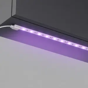 Smart Under-Cabinet LED Light Kit